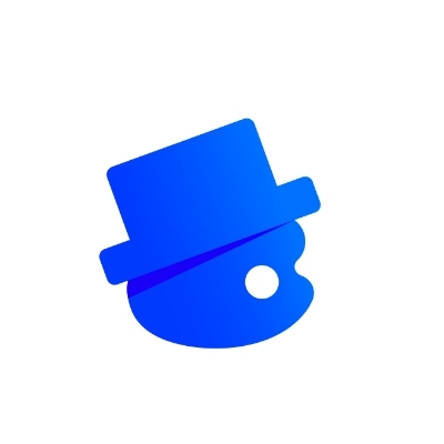 <font color=red>AI抠图</font>