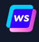 Writesonic