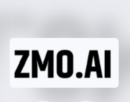 <font color=red>ZMO.AI绘画-AI为模特换装-智能生成设计图</font>