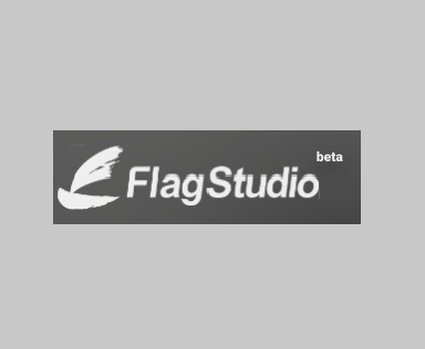 <font color=red>flagstudio图片生成艺术</font>