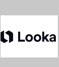 <font color=red>LOOKA:AI生成LOGO</font>