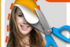 <font color=red>ProKnockout-免费抠图</font>