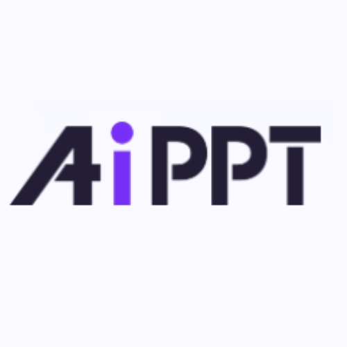 AI自动生成PPT大纲及模板