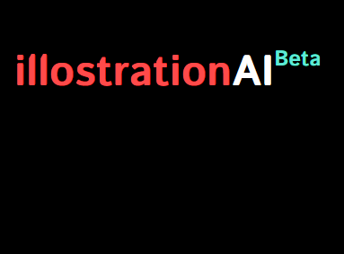<font color=red>插画生成器</font>