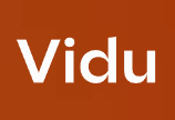 <font color=red>vidu让想象发生</font>