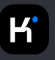 <font color=red>KIMI</font>