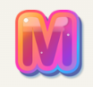 <font color=red>Miso One AI</font>