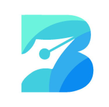 <font color=red>博特妙笔</font>