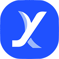 <font color=red>XPaper Ai</font>