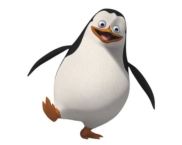 <font color=red>文案伪原创(免费)</font>