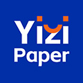<font color=red>一字成文YiziPaper·AI写作助手</font>