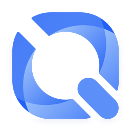 <font color=red>开搜AI</font>