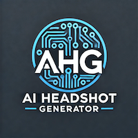 free ai headshot generator