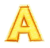 <font color=red>AI 动漫图片生成器</font>