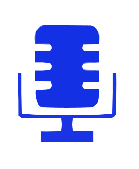 <font color=red>Free Text to TikTok Voice Gene</font>