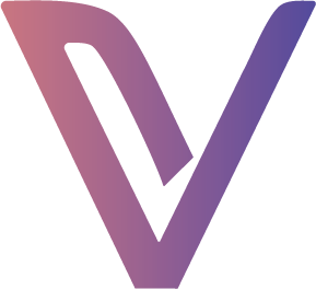 <font color=red>Viral Video</font>