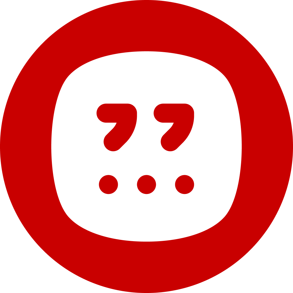 <font color=red>YouTube字幕提取器</font>