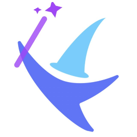 魔匠AI论文写作