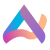 SEO 关键词搜索工具 | AutoTDK