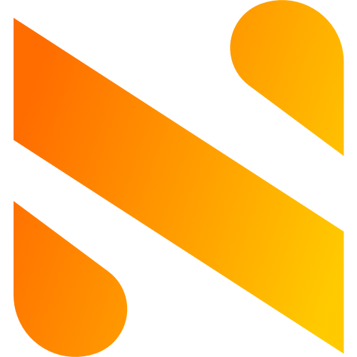 Intelligent Figurine