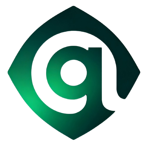 AI Think - Nano Banana AI