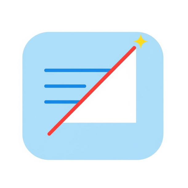 图像水印清理 一键操作 无技术门槛