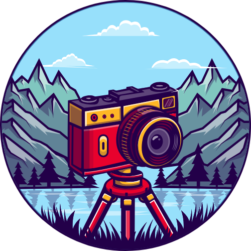 AI视频质量增强器(Earth Zoom Out AI)