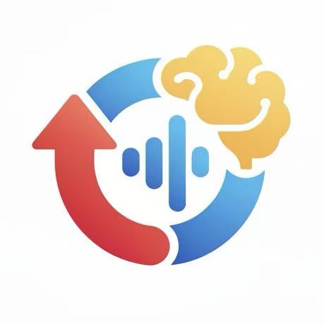 AI字幕翻译 时间轴100%精准对齐