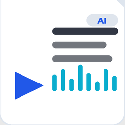Transcript Generator AI