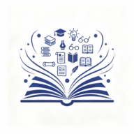 ADHD Reading