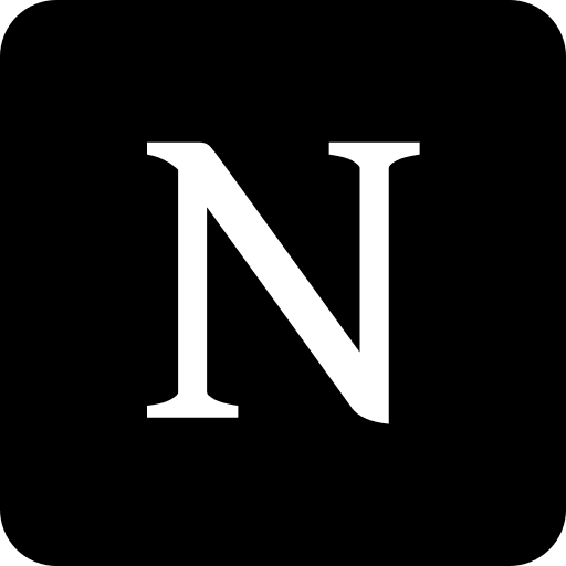 Nanobanana 2 AI图片生成器