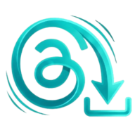 ThreadsDL
