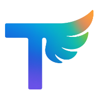 AI Remove Background