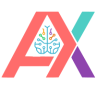 AITroveX Tool Directory