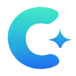 Remove Text from Image