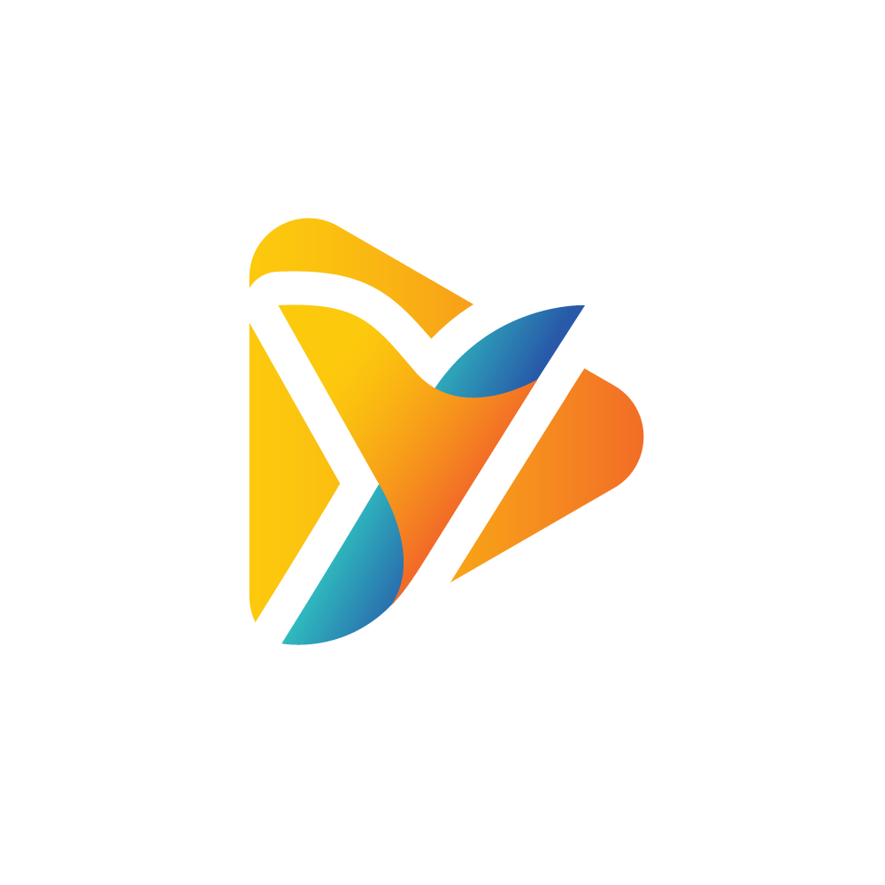 Yevideo - AI Video and Image P