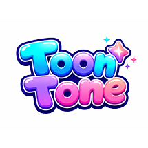 toontone