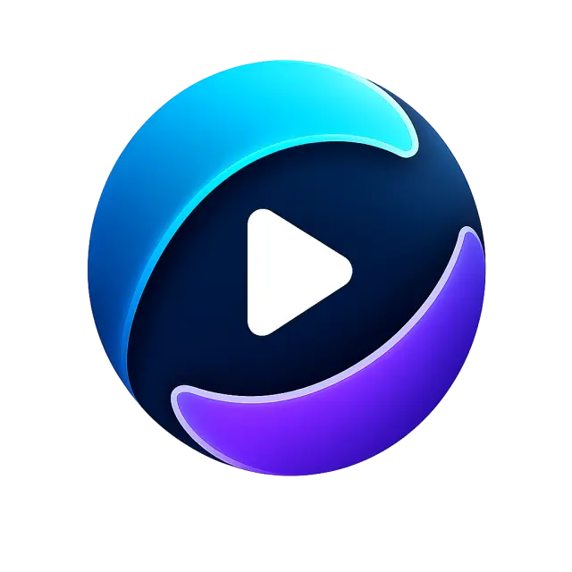 Gemini Omni AI 生成器