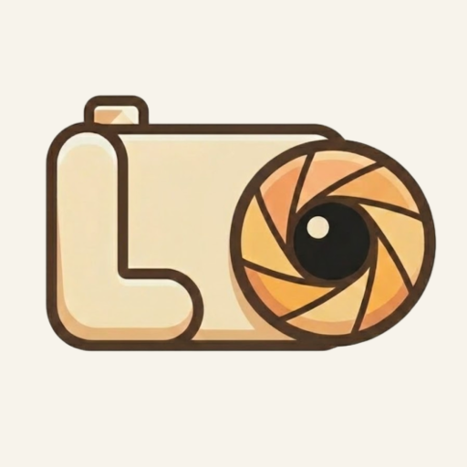 Loview AI &mdash; Nano Banana AI Ima
