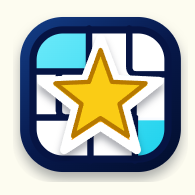 Star Battle