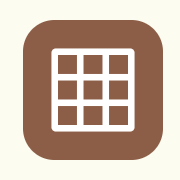 NYT Sudoku
