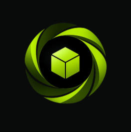 ProductShot AI