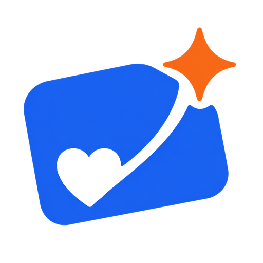 CandidSpark