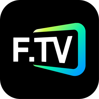 Filmora.TV