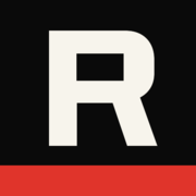 AI rap generator