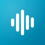 AI Speech Generator