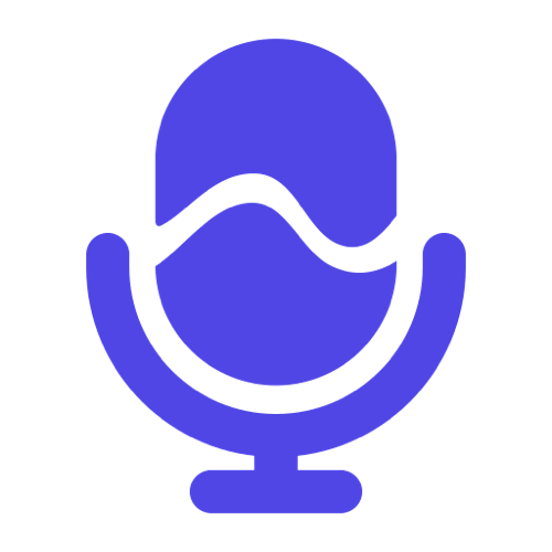 EaseVoice