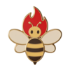 HotBee