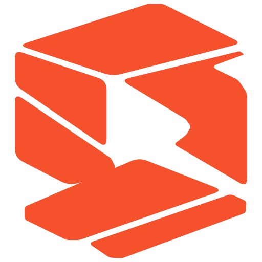 Clipin AI (Clipin)