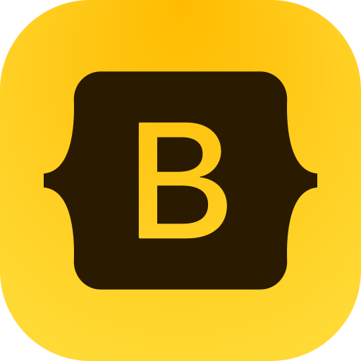 Toonbee AI 卡通视频生成器